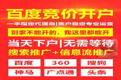 百度推广服务费案例：如何利用预算最大化效果
